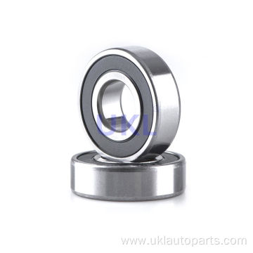Steel Cage B885T12DDN Automotive Air Condition Bearing